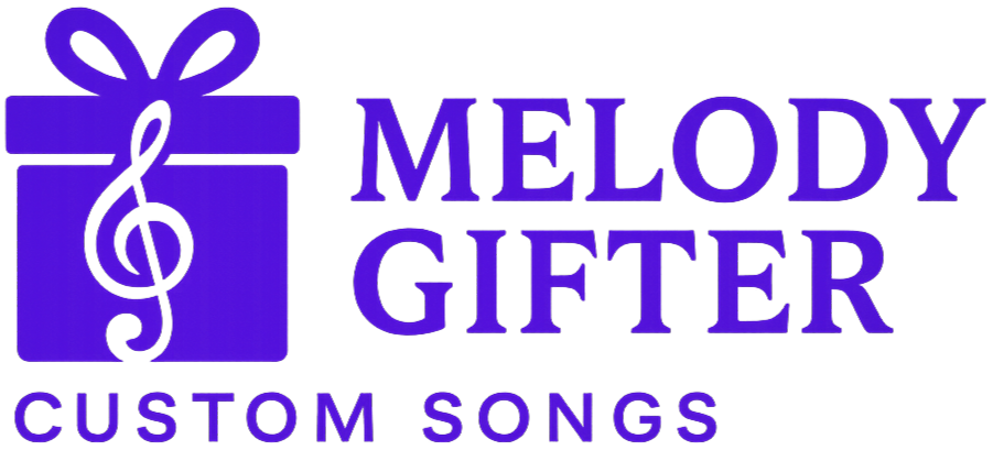 melodygifter